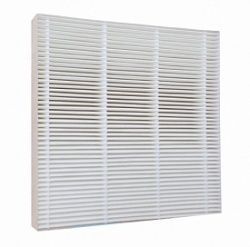 Washable HEPA Filter for Fresh Air 2.0 & above, Surround, Everest
