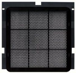 Rear Lint Screen for Fresh Air 2.0 & above Rear Lint Screen for Fresh Air 2.0 & above