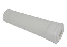 Nitrate Reduction Filter for LW III Nitrate Reduction Filter for LW III
