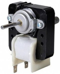 Fan Motor 110 Volts Fan Motor 110 Volts