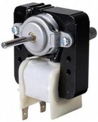Fan Motor 110 Volts Fan Motor 110 Volts