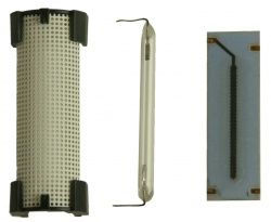 Voyager & FreshAir To Go Replacement Kit Voyager & FreshAir To Go Replacement Kit