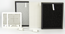 Maintenance Pack Special for Breeze 2 Maintenance Pack Special for Breeze 2