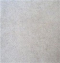 12 Harsh Environment Pads for Classic & XL-15 12 Harsh Environment Pads for Classic & XL-15