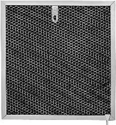 Charcoal Filter for Eagle 5000