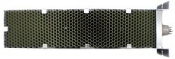 RCI PCO Cell 14" for Induct EcoDuct 5000 & 10000 RCI PCO Cell 14" for Induct EcoDuct 5000 & 10000