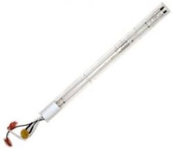 UV Lamp for Living Water II & III UV Lamp for Living Water II & III