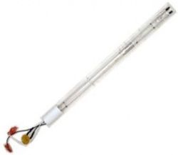 UV Lamp for Living Water II & III UV Lamp for Living Water II & III