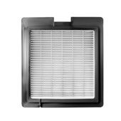 Charcoal Filter for CLASSIC XL-30 Charcoal Filter for CLASSIC XL-30