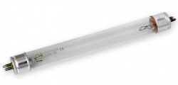 UV Light Bulb for Living Air Classic Plus UV Light Bulb for Living Air Classic Plus