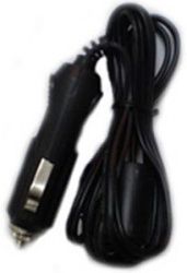 Car Adapter for Voyager, FreshAir Cube, EcoBox & FreshAir To Go Car Adapter for Voyager, FreshAir Cube, EcoBox & FreshAir To Go