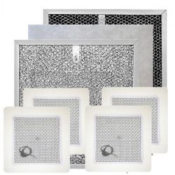 Maintenance Pack for Eagle 5000 Maintenance Pack for Eagle 5000
