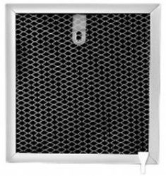 Charcoal Screen for Classic XL-15 and Eagle 2500 Charcoal Screen for Classic XL-15 and Eagle 2500