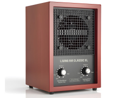 Classic XL Refurbished