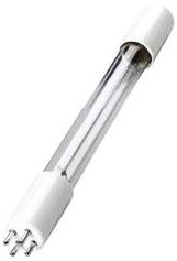 UV Bulb for FreshAir Spectrum UVX UV Bulb for FreshAir Spectrum UVX