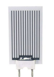 Ozone Plate for Ozone Blaster 22 Ozone Plate for Ozone Blaster 22