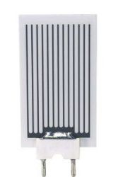 Ozone Plate for Ozone Blaster 22 Ozone Plate for Ozone Blaster 22