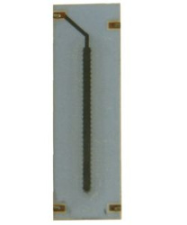Ozone Plate for Voyager & FreshAir To Go Ozone Plate for Voyager & FreshAir To Go