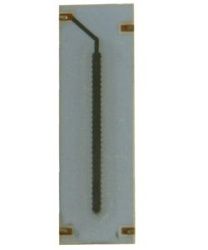 Ozone Plate for Voyager & FreshAir To Go Ozone Plate for Voyager & FreshAir To Go