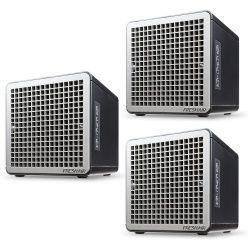 EcoQuest Box 3-pack EcoQuest Box 3-pack