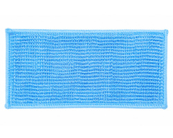 Microfiber Mopping Pad