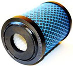 Carbon Filter for Living Water 1 (short - 3.9 inches) Carbon Filter for Living Water 1 (short - 3.9 inches)