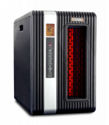 PureHeat 2 in 1