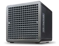 EcoQuest Box