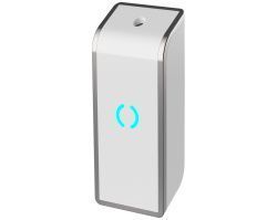 EcoShield by LT&B EcoShield by LT&B