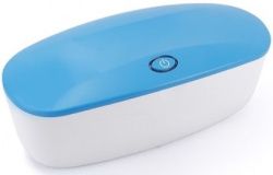 M1 Sterilization Box M1 Sterilization Box