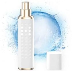 Hydrogen Water Mist Spray Hydrogen Water Mist Spray