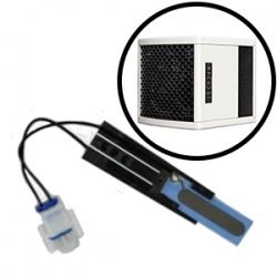 Ozone Plate for EcoBox