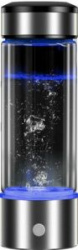 Hydrogen Water Bottle Hydrogen Water Bottle
