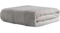 Antibacterial towel 15" X 30" Antibacterial towel 15" X 30"