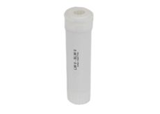 Soften Dealkalizing Filter for LW III Soften Dealkalizing Filter for LW III