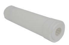 Arsenic & Fluoride Reduction Filter for LW III