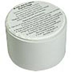 Replacement Filter for Eco Water All-In-One Shower Head