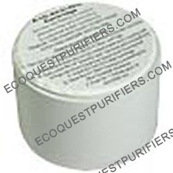 Replacement Filter for Eco Water All-In-One Shower Head