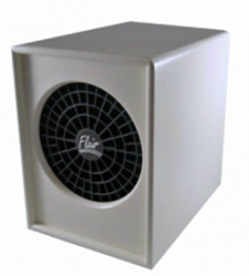 Flair Living Air Purifier Flair Living Air Purifier