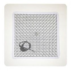 Original Heavy Duty Ozone Plate