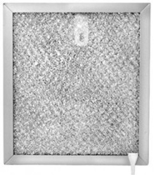 Aluminum Screen for Flair Purifier Aluminum Screen for Flair Purifier