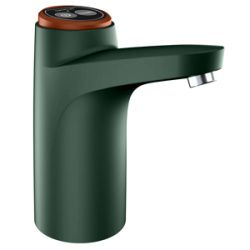 Electric Water Pump Dispenser Electric Water Pump Dispenser