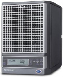 FreshAir Surround Repair