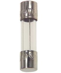 Fuse 1.6 amp for Fresh Air/Eagle 5000/Classic Hepa Fuse 1.6 amp for Fresh Air/Eagle 5000/Classic Hepa