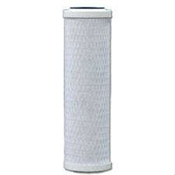 Carbon Filter for Living Water II & III Carbon Filter for Living Water II & III