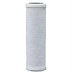 Carbon Filter for Living Water II & III Carbon Filter for Living Water II & III