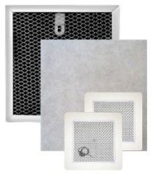 Maintenance Pack for Living Air Classic XL-15 Maintenance Pack for Living Air Classic XL-15