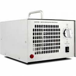 Ozone Blaster 7g Ozone Blaster 7g
